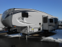2013 Jayco EAGLE HT
